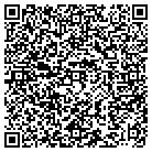 QR code with Josie's Limousine Service contacts