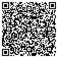 QR code with W L A contacts