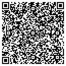 QR code with John B Landers contacts