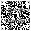 QR code with Tale of The Trout contacts