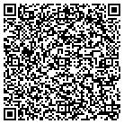 QR code with Pacheco Farm Services contacts