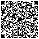 QR code with Schroeder Architectural Studio contacts