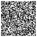 QR code with Foschini's Bakery contacts