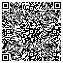 QR code with ACS Travel Group Inc contacts