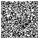 QR code with Std Clinic contacts