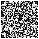 QR code with Brim Technologies contacts