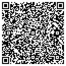 QR code with Byrom-Davey Inc contacts