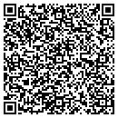 QR code with US Tank Painting contacts
