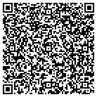 QR code with Sharon's Studio Of Dance contacts
