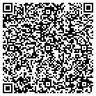 QR code with Booth Realtor Agency Inc contacts