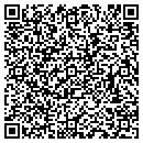 QR code with Wohl & Wohl contacts