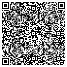 QR code with Poor Billy's Sports Cafe contacts