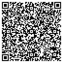 QR code with Robert E Wade contacts