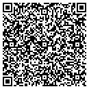 QR code with Carol Lesher contacts