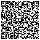 QR code with Neuro Group contacts