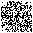 QR code with Ralphs Grocery Store 77 contacts