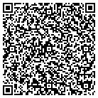 QR code with Contract Flooring Systems contacts