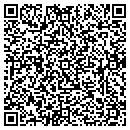 QR code with Dove Hollow contacts