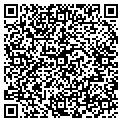 QR code with J Butler Collection contacts