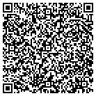 QR code with Loyal Order Of Moose contacts