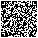 QR code with Nicholas H Politan contacts