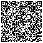 QR code with Hamilton Painting Contractors contacts