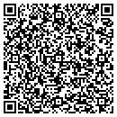 QR code with Ethical Equations contacts