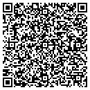 QR code with First Class Limousine contacts