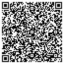 QR code with Elaine Bacci DO contacts