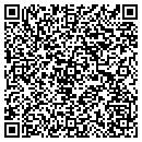 QR code with Common Interests contacts
