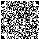 QR code with Durham Manufacturing Inc contacts