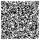 QR code with Cumberland Cnty Emergency Mgmt contacts