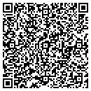 QR code with American Self Storage-Newark contacts