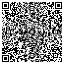 QR code with Advanced Eye Care Center PA contacts