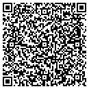 QR code with Adams Auto Repair Service contacts