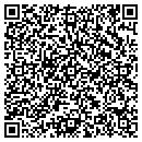 QR code with Dr Keith Konowitz contacts