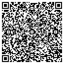 QR code with Ultimate Chicken N Ribs Store contacts