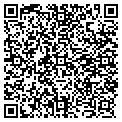QR code with Lider Express Inc contacts