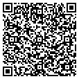 QR code with Gap contacts