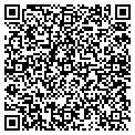 QR code with Chedon Inc contacts