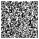 QR code with Piano Forte contacts