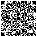 QR code with Jenzac Express contacts