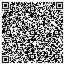 QR code with Estate Lawn & Landscaping contacts