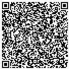 QR code with Weatherby Construction contacts