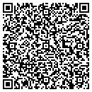 QR code with Togo's Eatery contacts
