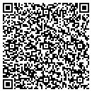 QR code with Galway Graphics contacts