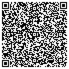 QR code with Christian Church Avivamuento contacts