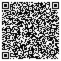 QR code with Michael Gokberk AIA contacts