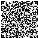 QR code with On Time Printing contacts