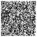QR code with Lighthouse Strategies contacts
